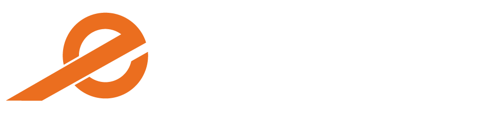 Eastgate Engineering